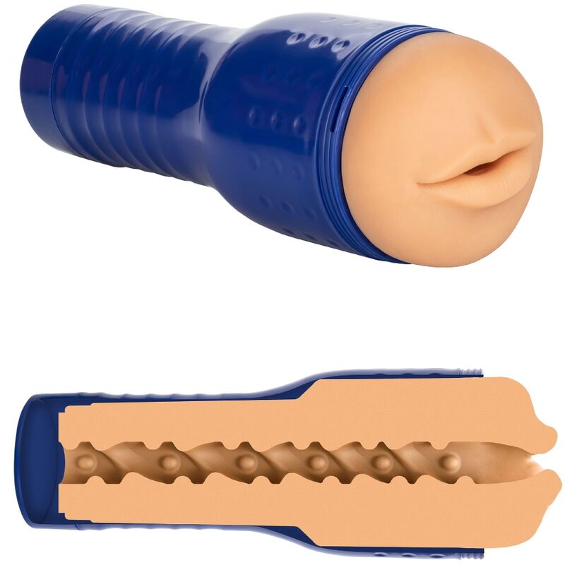 PRIVÉ - SHONA RIVER PORNSTAR MASTURBATEUR BOUCHE