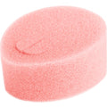 https://dreamlove.gesio.be/productos/imagenes/img_149536_38a215df07854c3dd7791d04696d5dda_1.jpg