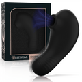 https://dreamlove.gesio.be/productos/imagenes/img_149551_384866e5b35cf13ccf48c104169dfff4_1.png