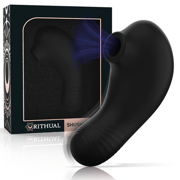 https://dreamlove.gesio.be/productos/imagenes/img_149551_384866e5b35cf13ccf48c104169dfff4_1.png