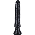 https://dreamlove.gesio.be/productos/imagenes/img_149602_7a785bac11f4b5fe284f33141fb2bb2f_1.jpg