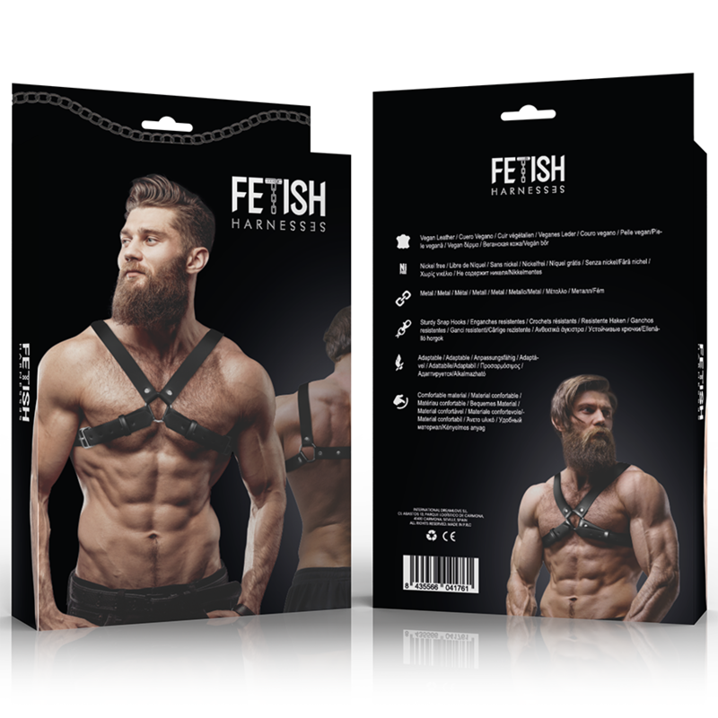 https://dreamlove.gesio.be/productos/imagenes/img_149681_e5e9d539c5ec425eac5077e5c37a2714_1.png