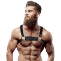 https://dreamlove.gesio.be/productos/imagenes/img_149696_999de88a223de99aa10462be5ad62ee3_1.png