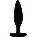 https://dreamlove.gesio.be/productos/imagenes/img_150014_f9d0be6aa21769b0561a611f080358d8_1.jpg