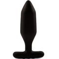 https://dreamlove.gesio.be/productos/imagenes/img_150022_dc0347d5d67bffbe8df003dfe657543a_1.jpg
