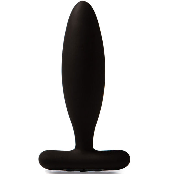 https://dreamlove.gesio.be/productos/imagenes/img_150031_84854fdaa4a7334e8f2fd6fd7f5f262d_1.jpg