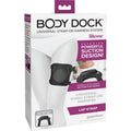 https://dreamlove.gesio.be/productos/imagenes/img_150288_cd5b79bc0c9e10443f609a93162d6480_1.jpg
