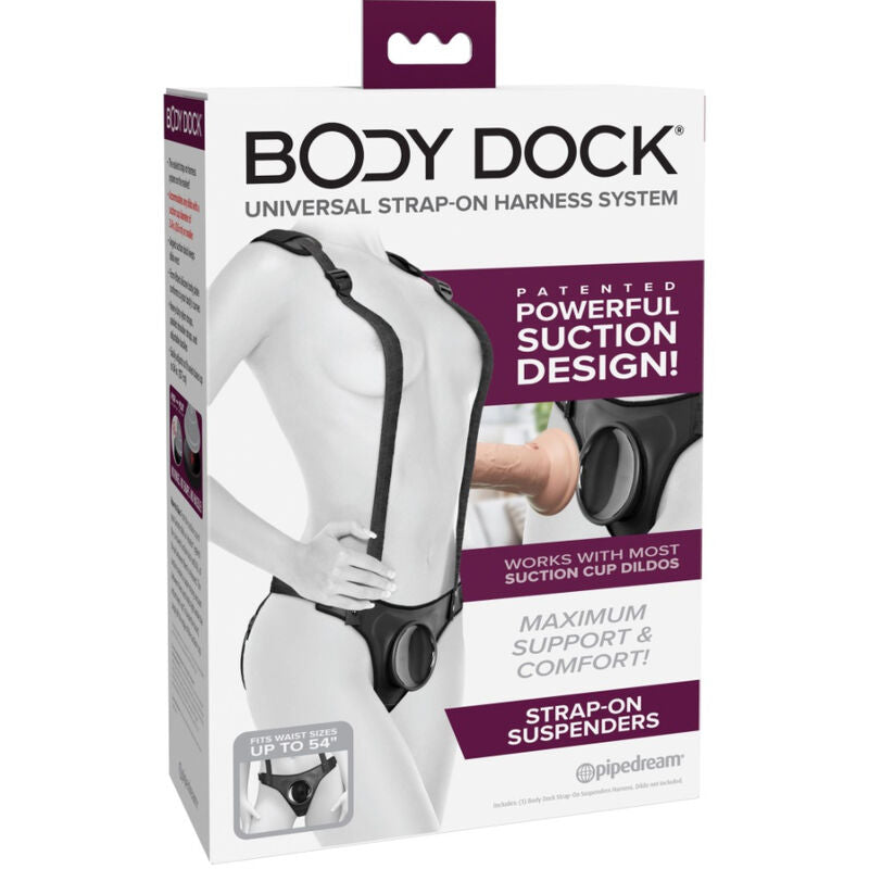 https://dreamlove.gesio.be/productos/imagenes/img_150297_5723a62746da02286a1c421d55748e68_1.jpg