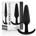https://dreamlove.gesio.be/productos/imagenes/img_150307_d8c19aa177319cc816f71660251b627c_1.png