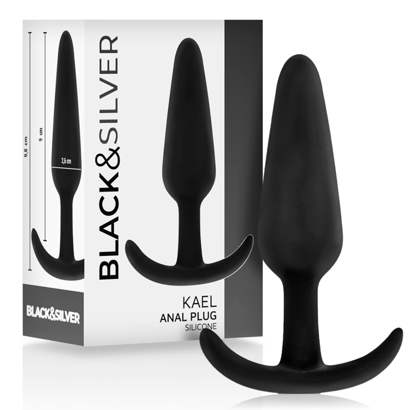 https://dreamlove.gesio.be/productos/imagenes/img_150307_d8c19aa177319cc816f71660251b627c_1.png