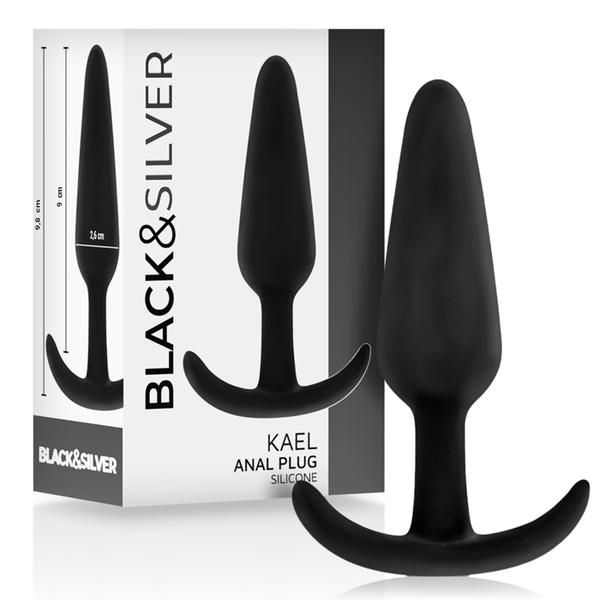 https://dreamlove.gesio.be/productos/imagenes/img_150307_d8c19aa177319cc816f71660251b627c_1.png