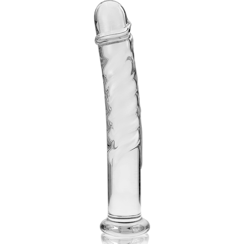 https://dreamlove.gesio.be/productos/imagenes/img_150514_389628e941481f6a7f2d5f9808ceae1c_1.png