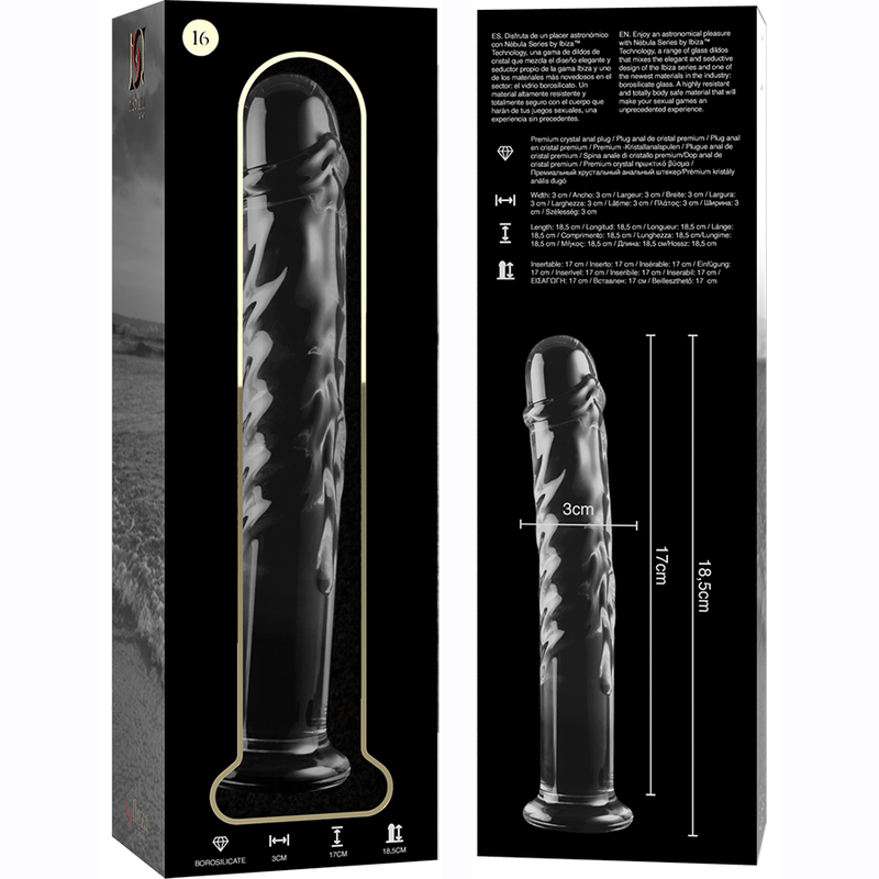 https://dreamlove.gesio.be/productos/imagenes/img_150516_05d72291aa57cc18774f1a909158a7b3_1.png
