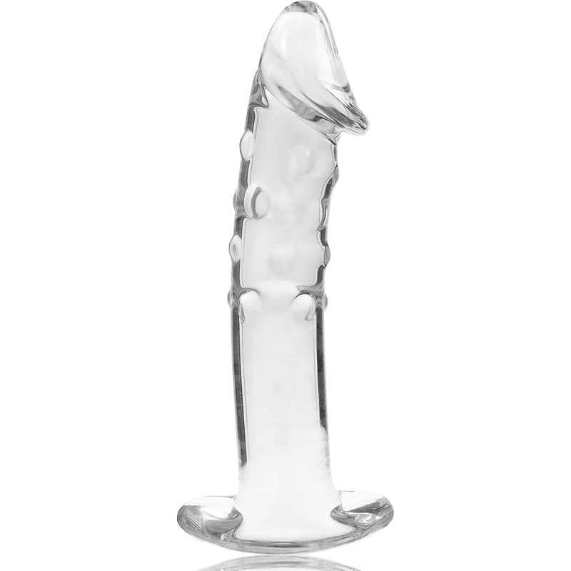 https://dreamlove.gesio.be/productos/imagenes/img_150543_d0d25194da9da5e2011f43366785ba30_1.png