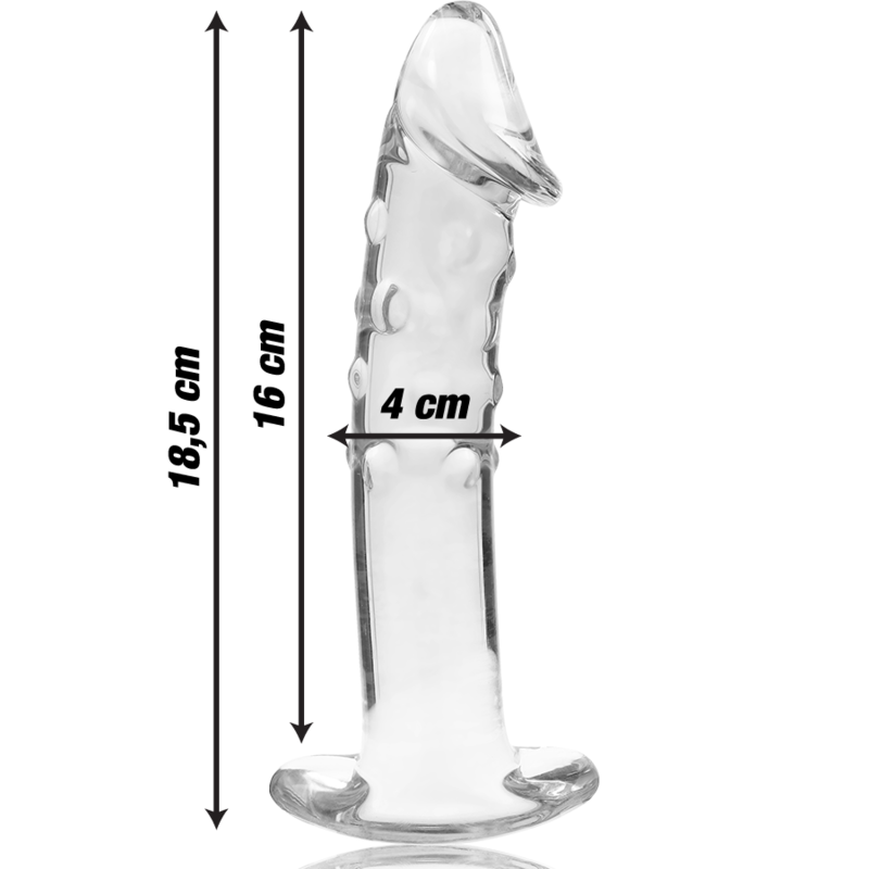 https://dreamlove.gesio.be/productos/imagenes/img_150545_add21276dff2b03e0fda4c815766f8d0_1.png