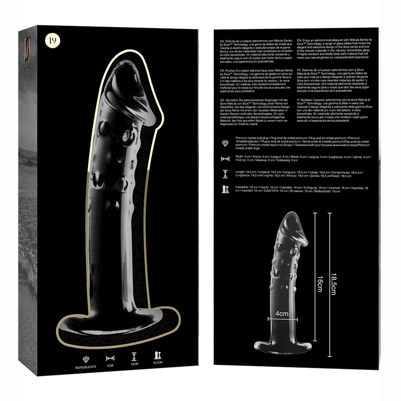 https://dreamlove.gesio.be/productos/imagenes/img_150546_29ccfdd67b26cb719c689bffd5bd22ed_1.png