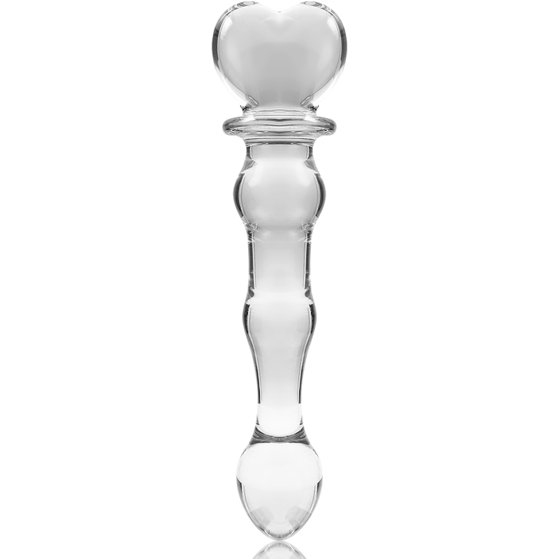 https://dreamlove.gesio.be/productos/imagenes/img_150565_6358836bc3dadce7f9d5027eaa8fed4e_1.png