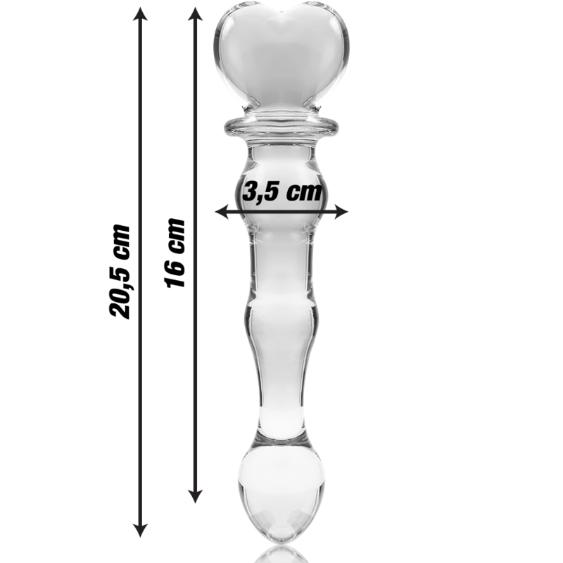 https://dreamlove.gesio.be/productos/imagenes/img_150566_1cf6161475484d38346762834be9ec4c_1.png