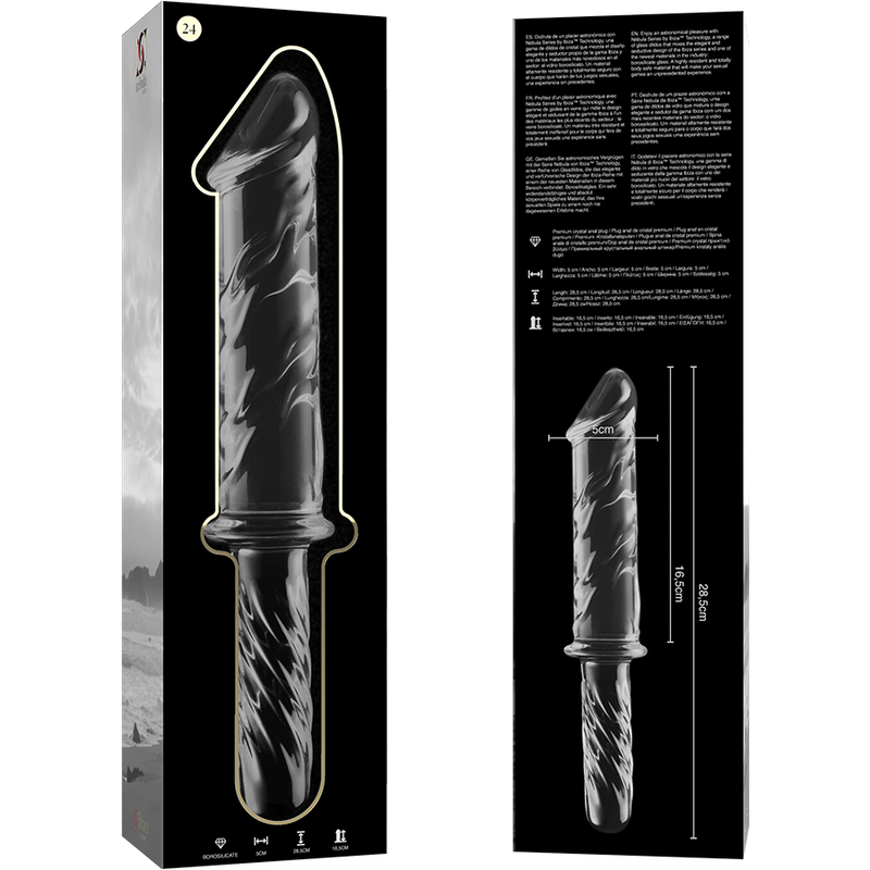 https://dreamlove.gesio.be/productos/imagenes/img_150596_34ef0931d8be2fe46772f001fbdfc19f_1.png