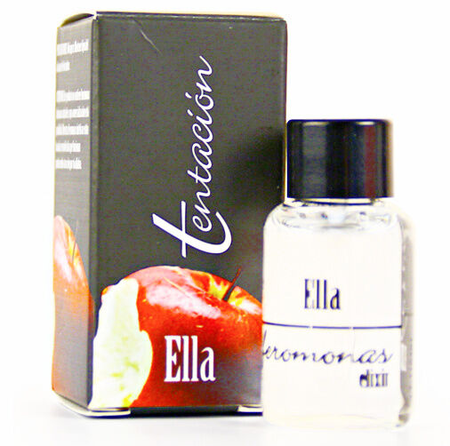 https://dreamlove.gesio.be/productos/imagenes/img_1506_d5b2829bc16dc4efd8a40796c3f05d6c_1.jpg
