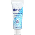 https://dreamlove.gesio.be/productos/imagenes/img_150732_f1291faba1b3a30d76900101cc8296b5_1.jpg