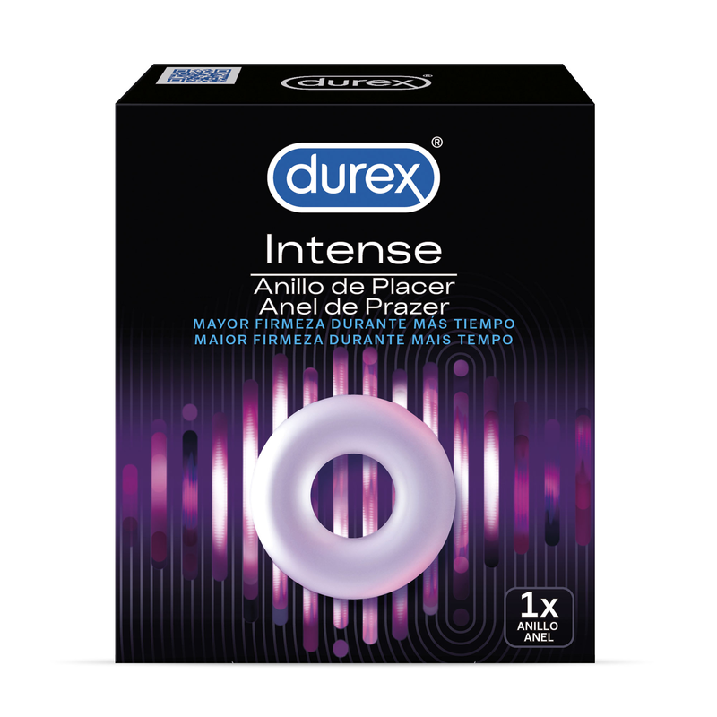 https://dreamlove.gesio.be/productos/imagenes/img_150772_7515bdf04ddfd20a55ed3590aa3c7971_1.png