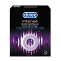 https://dreamlove.gesio.be/productos/imagenes/img_150772_7515bdf04ddfd20a55ed3590aa3c7971_1.png