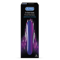 https://dreamlove.gesio.be/productos/imagenes/img_150773_0759742a8e56827b1eb3325f0c3fc9ac_1.png