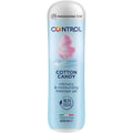 https://dreamlove.gesio.be/productos/imagenes/img_150778_65448de481f8a735544b0178e5601c6b_1.jpg