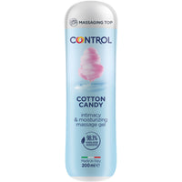 https://dreamlove.gesio.be/productos/imagenes/img_150778_65448de481f8a735544b0178e5601c6b_1.jpg