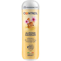 https://dreamlove.gesio.be/productos/imagenes/img_150780_c397d8ef9c83ab3e82db8c7912a34422_1.jpg