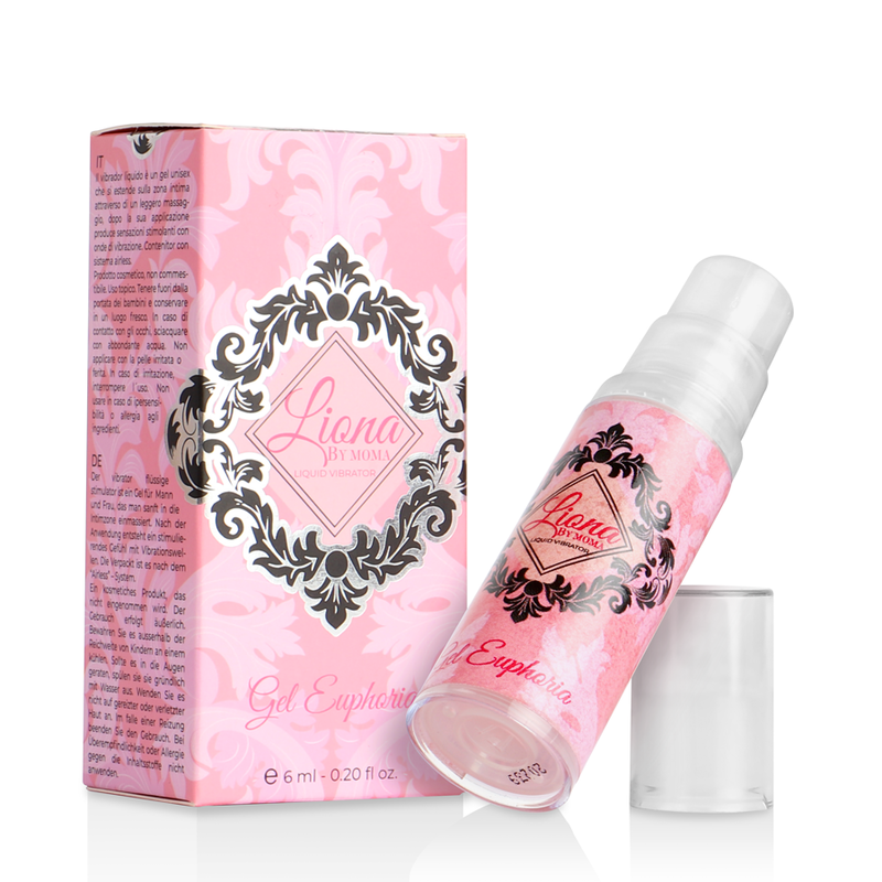 https://dreamlove.gesio.be/productos/imagenes/img_150785_a646143a5a43aec8403aad7598d7afe9_1.png