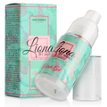 https://dreamlove.gesio.be/productos/imagenes/img_150808_3a028dfe4844d47cb38bf53d4966f8e2_1.png