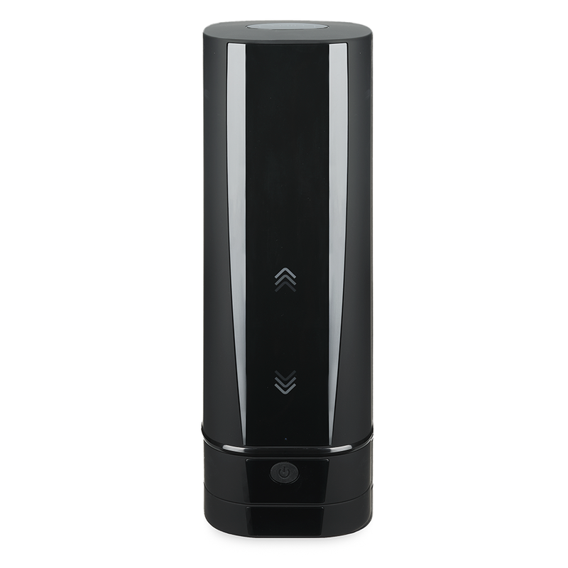 https://dreamlove.gesio.be/productos/imagenes/img_150837_86c53e6e3f423ec7e893c6caa379f835_1.png
