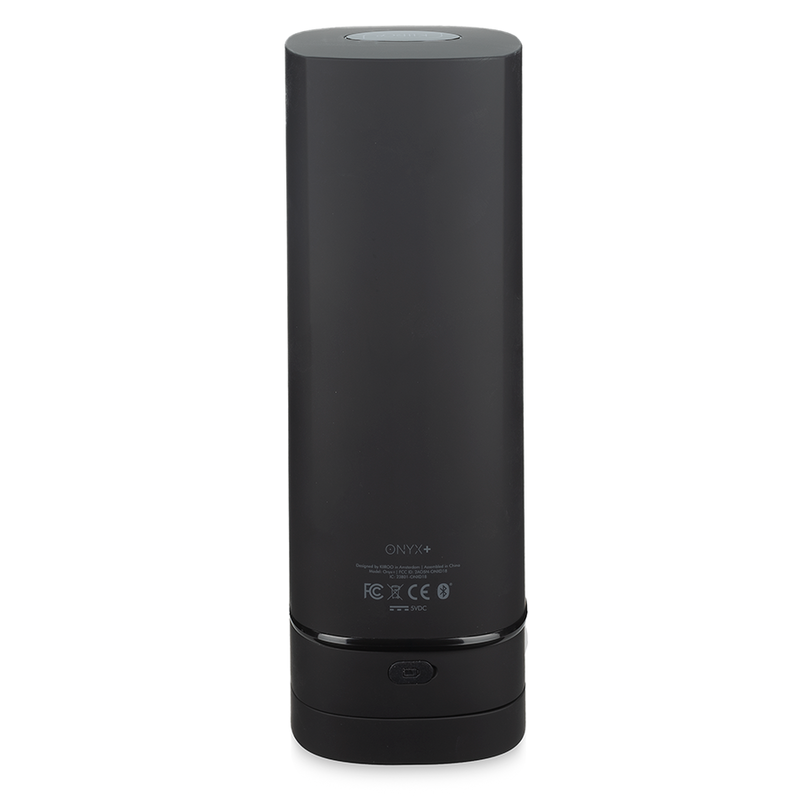 https://dreamlove.gesio.be/productos/imagenes/img_150838_8114a19da51db40d3b36381020c79ed4_1.png