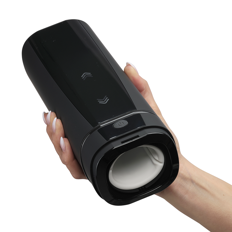 https://dreamlove.gesio.be/productos/imagenes/img_150839_e34376e0935136c8649777dfd25d2dc9_1.png