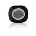 https://dreamlove.gesio.be/productos/imagenes/img_150840_64140a57848462c072ded0c8f11afdf9_1.png