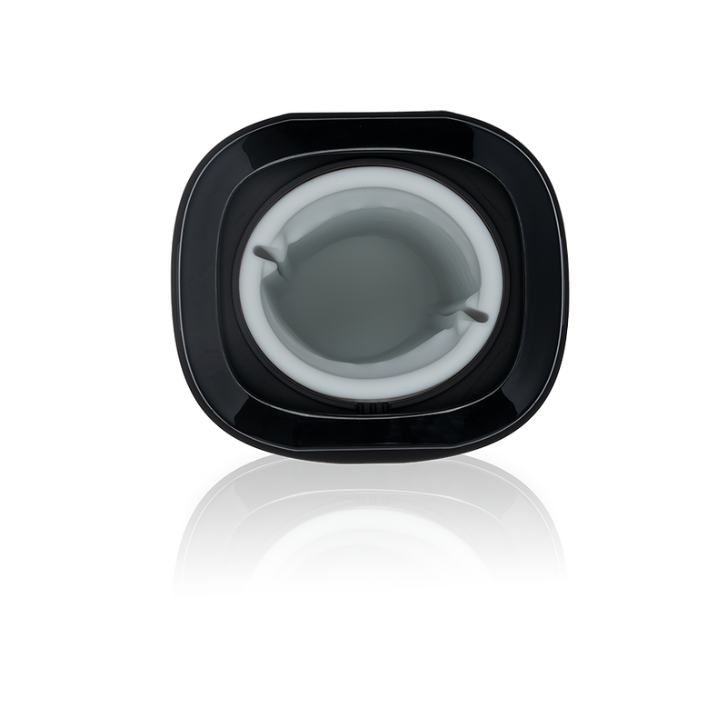 https://dreamlove.gesio.be/productos/imagenes/img_150840_64140a57848462c072ded0c8f11afdf9_1.png
