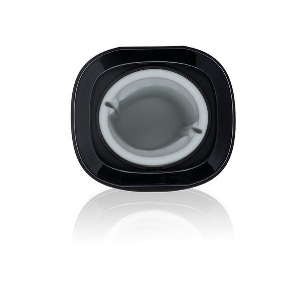 https://dreamlove.gesio.be/productos/imagenes/img_150840_64140a57848462c072ded0c8f11afdf9_1.png