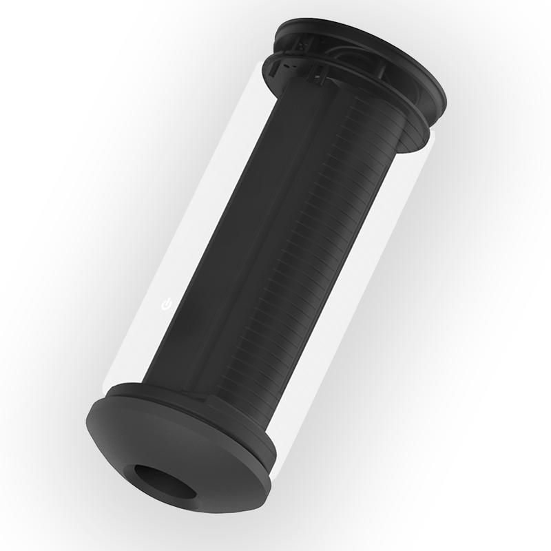 https://dreamlove.gesio.be/productos/imagenes/img_150843_fc50dcd13f624804505c281edb2947f7_1.png