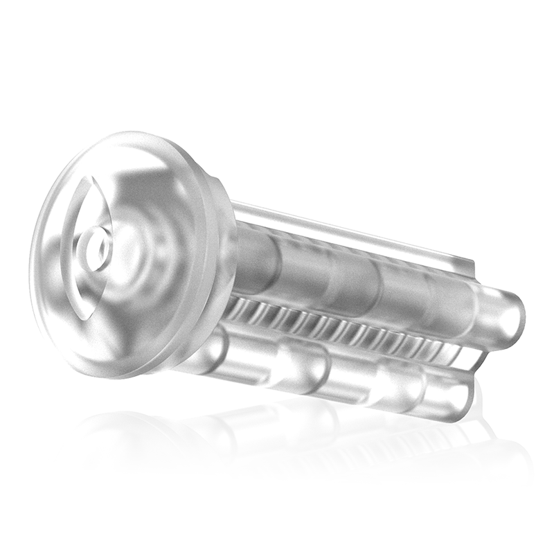 https://dreamlove.gesio.be/productos/imagenes/img_150856_65ea1fd47f3a15875f6fdaa2ea3ae740_1.png