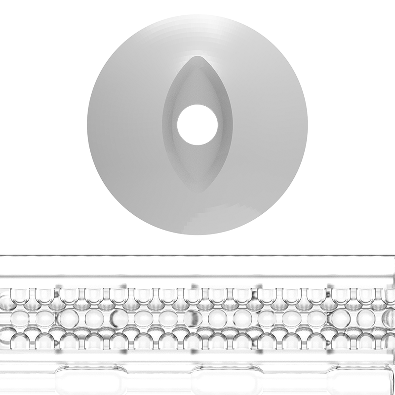 https://dreamlove.gesio.be/productos/imagenes/img_150858_fa365a71485edc1f78e9acbfc83414a4_1.png
