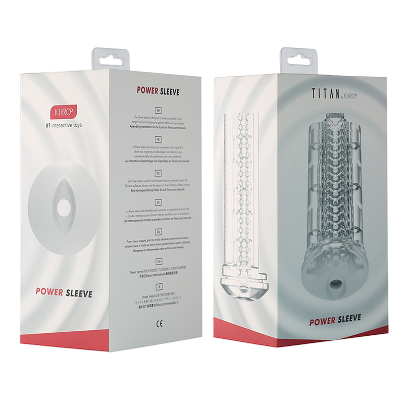https://dreamlove.gesio.be/productos/imagenes/img_150860_1ef6ea0db1c9e7c4c32c7d7e6a55afef_1.png