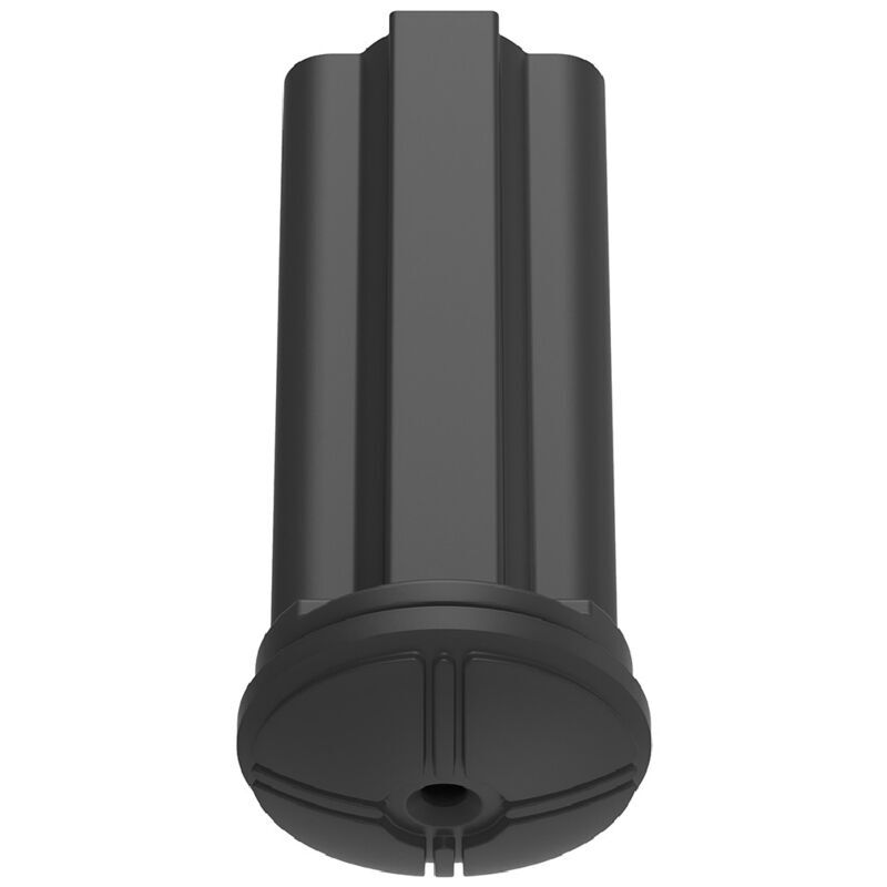 https://dreamlove.gesio.be/productos/imagenes/img_150863_2f0e6aa757df86edf22dc52672d74142_1.jpg