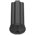 https://dreamlove.gesio.be/productos/imagenes/img_150863_2f0e6aa757df86edf22dc52672d74142_1.jpg