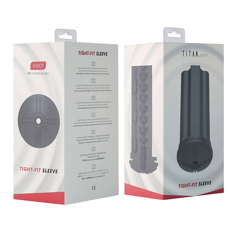 https://dreamlove.gesio.be/productos/imagenes/img_150865_3a571cbef0e97b86de1670b3c1b1e875_1.png