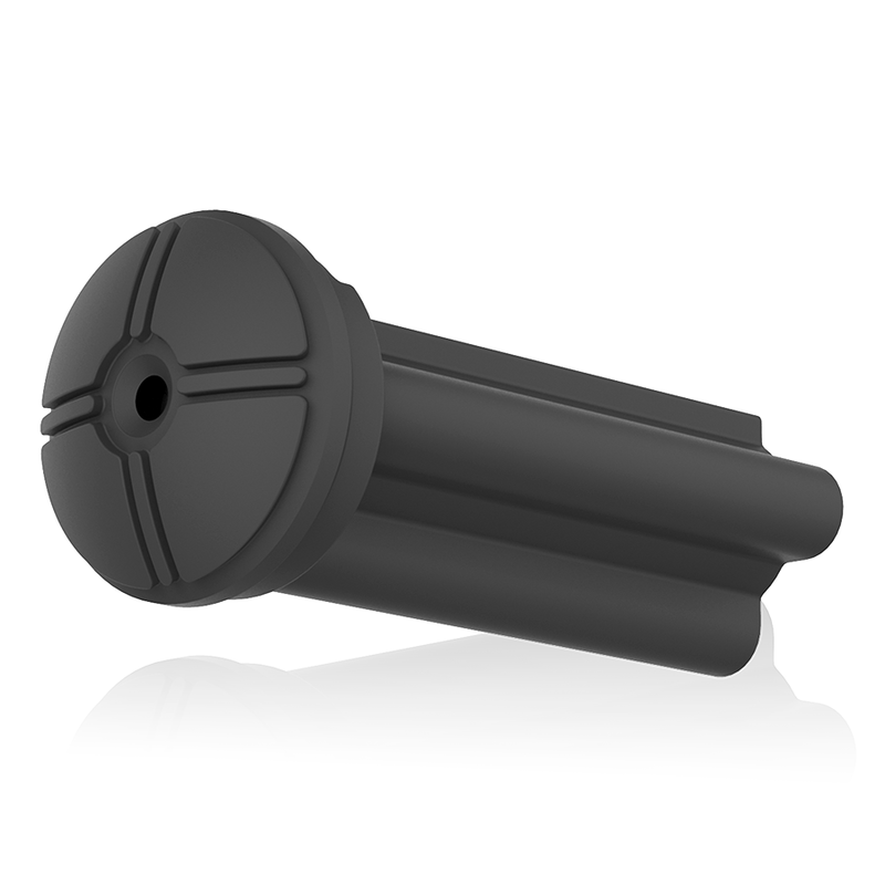 https://dreamlove.gesio.be/productos/imagenes/img_150867_bb406f1b8699980ca0ed1e28f5589ad0_1.png