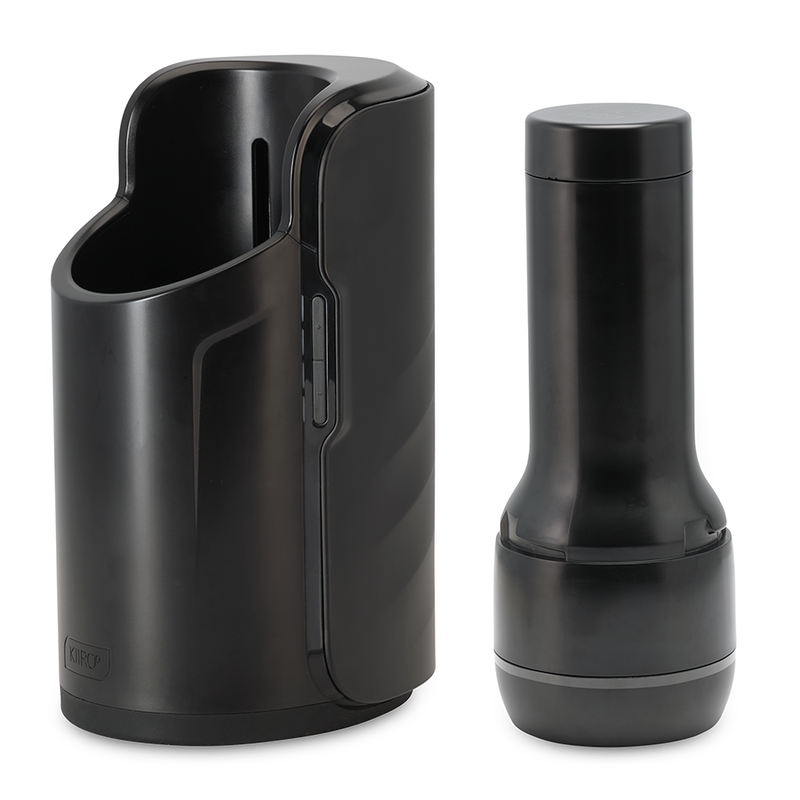 https://dreamlove.gesio.be/productos/imagenes/img_150997_5435682efd9a7a636c520184dbd65dd2_1.png
