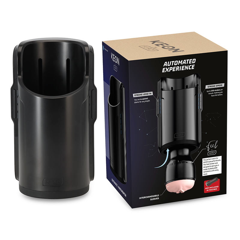 https://dreamlove.gesio.be/productos/imagenes/img_150999_c69a6fcd53230d96bde894f3a4307771_1.png