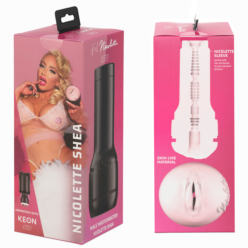 https://dreamlove.gesio.be/productos/imagenes/img_151000_f414572d06a0f419c3b8f0f5f40e49a8_1.png